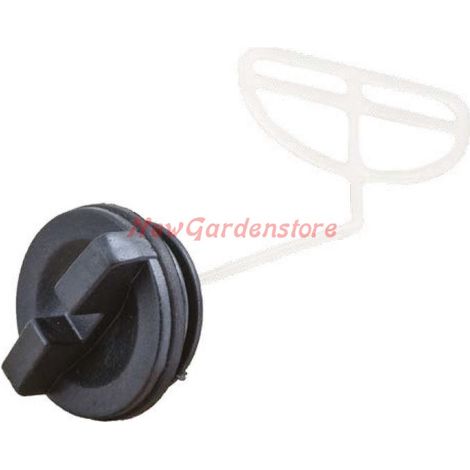 Tappo carburante per motosega G4500 - G5200 Cina 231027