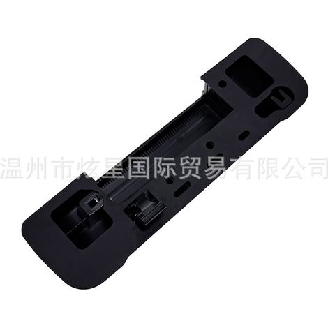 8285065D125PK Car Tailgate External Handle/Door Handle Suitable for Suzuki Grand Vitara (1/4)
