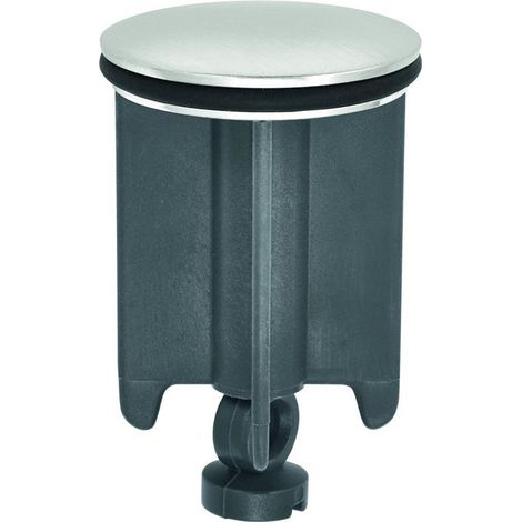 Enchufe GROHE 07182 para desagüe superacero 1 1 / 4Z