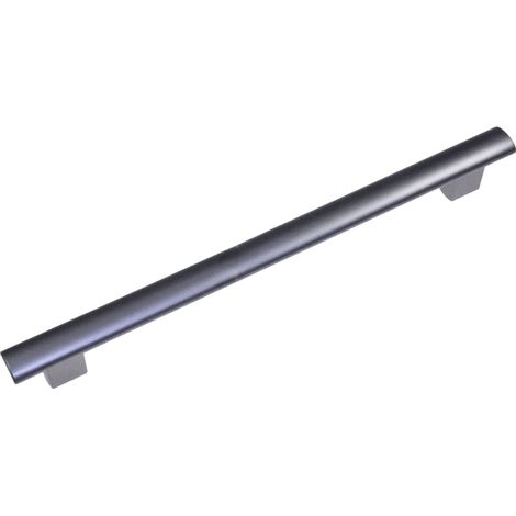 POIGNEE DE PORTE FOUR INOX POUR FOUR FAURE - 355407801