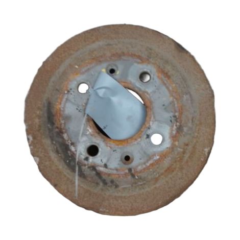 Tambour Arriere Gauche OPEL Karl [PRODUIT D'OCCASION]♻️95245601