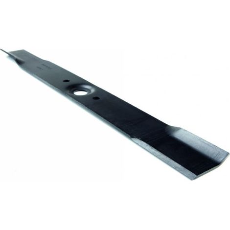 Cuchilla HONDA 72511VA4641