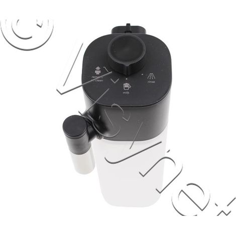 Delonghi - carafe a lait - 7313293444 (1/3)