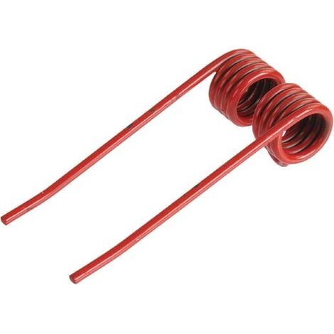Pick-up Zinken Pöttinger UNIVERSAL 436144N (1/2)