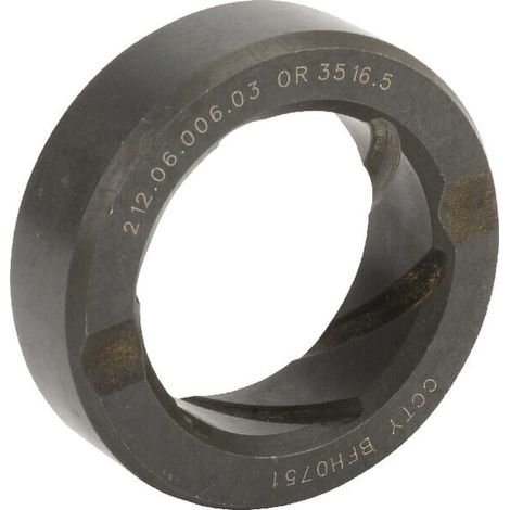 Casquillo MA744806 MANITOU MA744806