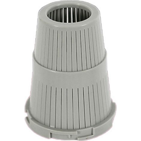 3/4 '' FRP pour distributeur-6 points de distribution d'eau (1/2)