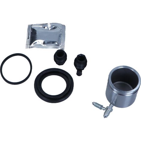 KIT DE RÉPARATION D'ÉTRIER DE FREIN MAXGEAR FORD P. B-MAX/ FIESTA 1.0-1.6 12-54MM AVEC PISTON