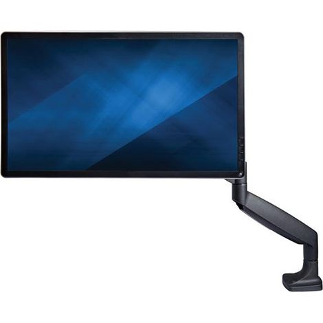 startechcom ARMPIVOTHDB support bureau noir 32 pouces (1/3)