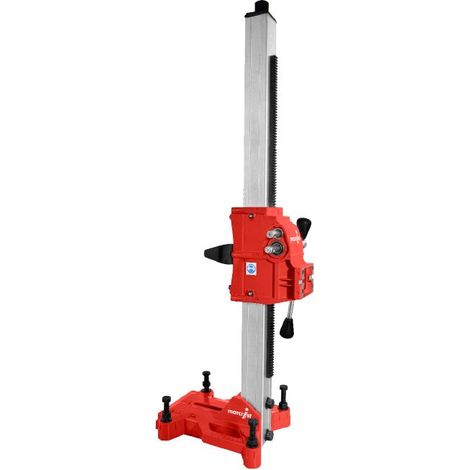 Diamantbohrstativ DS355