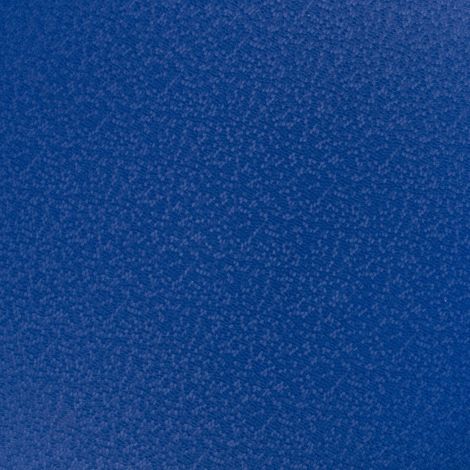 Dalle de sol PVC garage – Grand modèle Skin bleu – Fixation clipsable – Surface 2m² – Pour espaces humides – Bricoflor (1/5)