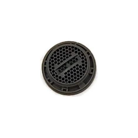 Aireadores para el grifo de fregadero Eurosmart nuevo caño bajo (1/4)