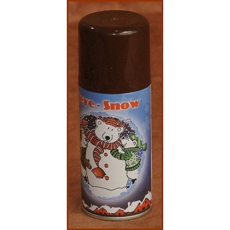 SPRAY 150ML TERRA ACCESSORI PRESEPE
