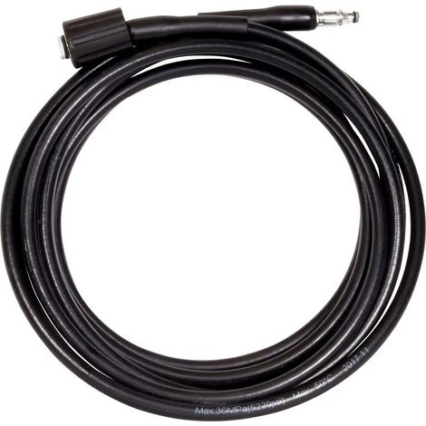 Güde HD Schlauch Druckschlauch Wasserschlauch Reinigungsschlauch fuer Guede 85932