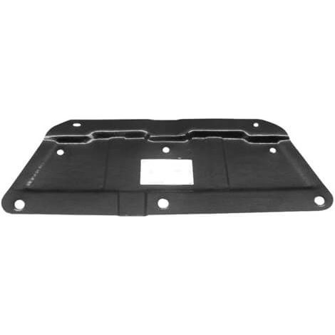 Cache sous boite de vitesse Toyota Auris 1 2007-2013