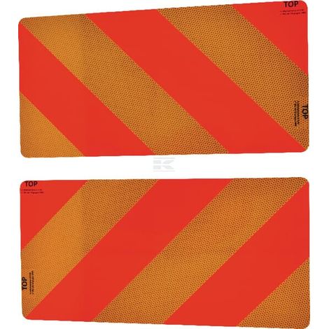 Jeu de garnitures MAZON WB5642822IT (1/3)