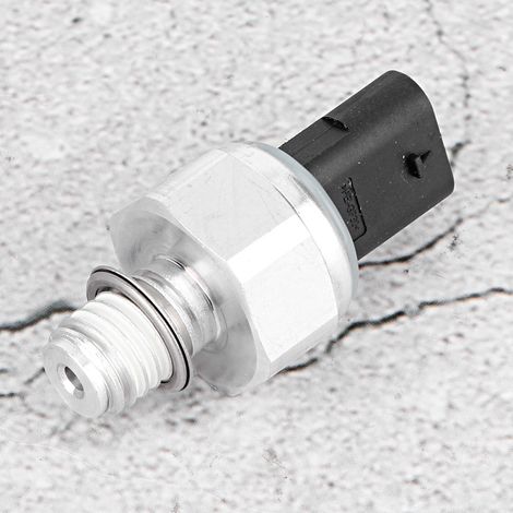 Öldrucksensor-Ersatzteil passend für Cadillac ATS 2010-2019 12661808 (1/5)