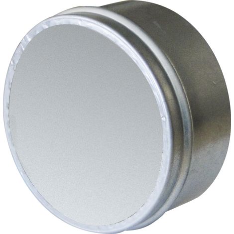 Bf 355 Bouchon Femelle D355 Pour Accessoire A Joint ATLANTIC 525296 (1/3)
