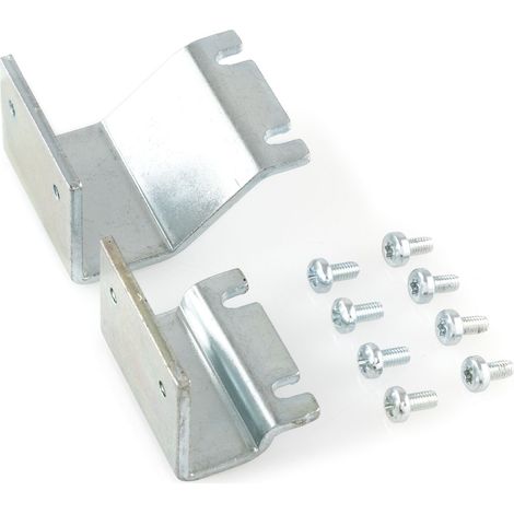 HAWA Combino 20/35 H/FS Adapter , Metall