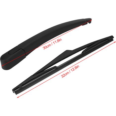 Extracteur d'embrayage principal pour moto Polaris Sportsman, référence 2870506 (1/5)