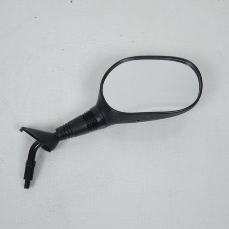 rechter spiegel m8 pas 125 invers rms für roller yamaha 50 yn (1/3)