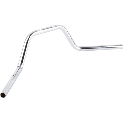 Bavette arrière latérale 200 cm noir brillant, extension de bas de caisse, spoiler de seuil, lèvre de bas de caisse, déflecteur universel pour voiture (1/5)