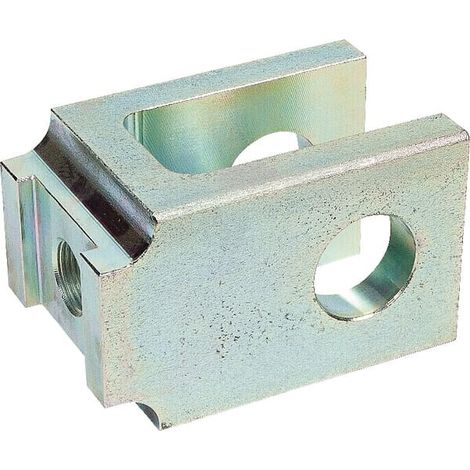 Horquilla 812701543X JF 812701543X