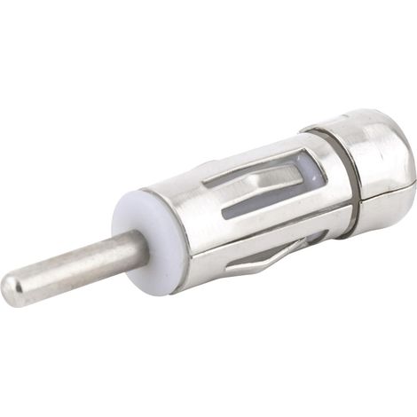 Caliber ANT614 Antennen Adapter (1/3)