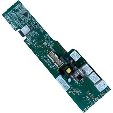 Ersatzteil - Carte électronique, Module de puissance d'origine - -