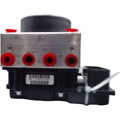 Unite Hydraulique Abs FIAT Punto [PRODUIT D'OCCASION]♻️71771835 (1/3)