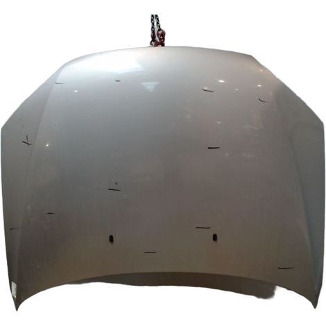 Capot FORD Mondeo 2000-2007 [PRODUIT D'OCCASION]♻️1118533 (1/4)
