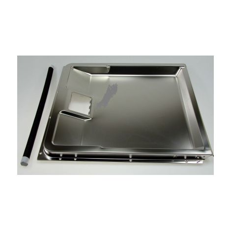Porta interna originale - Lavastoviglie - BOSCH - 2934153663946704547