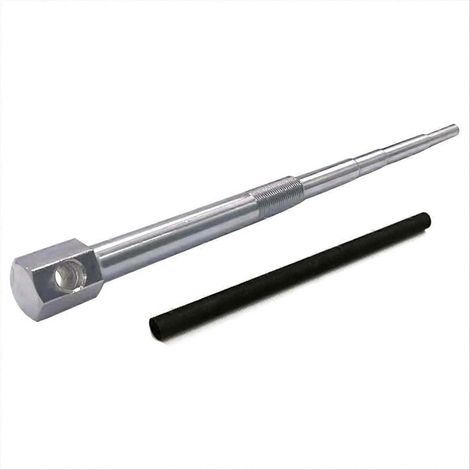 Outil extracteur d'embrayage primaire 2872085 pour RZR XP (1/5)