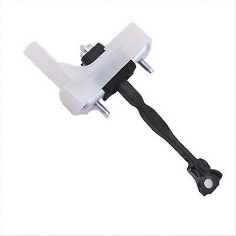 Tope de puerta delantera izquierda para automóvil 68620-48031 (1/5)