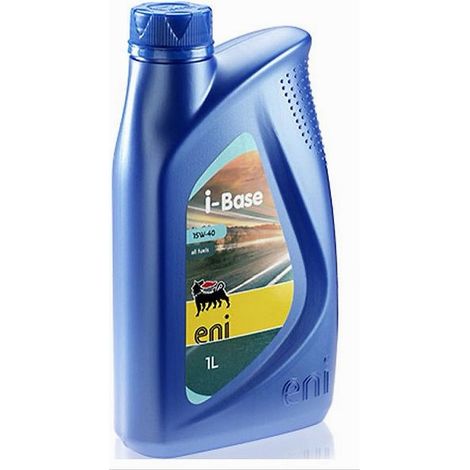 Trade Shop - Copy Of Aceite Lubricante Motor Para Coches Diesel Gasolina 1lt Efecto Semi Sintético 10w40 - (1/2)