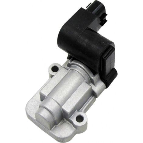 Valve de contrôle d'air (remplacement de la gestion de vitesse) compatible avec les modèles Impreza 2.0L 2002-2005. (1/5)