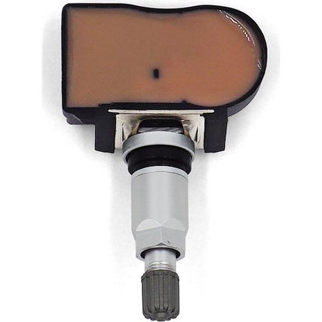 Capteur de pression des pneus pour Land Rover, modèle de remplacement BH521A159AA (1/4)