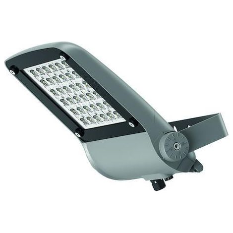 Protecclass PLEDFS100 proyector LED aluminio 100W 12000 lúmenes
