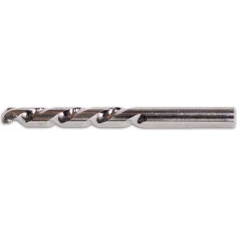 PUNTA MURO WIDIA MM 15 - CF. IN BLISTER