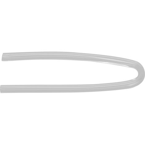 Tubes auditifs portables PVC haute résistance durables, remplacement pour aides auditives, robustes et fiables (1/5)
