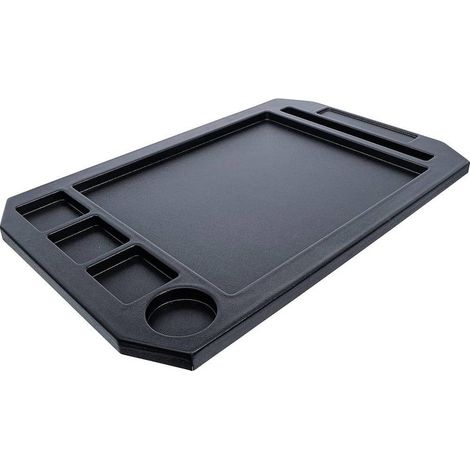 Insert en  pour Servante d Atelier - 47,6 x 27 x 73,1 cm - Résistant et Pratique, Pro - D-Work