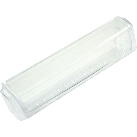 Balconcino / mensola superiore completo - Frigorifero, congelatore - BEKO - 4364752