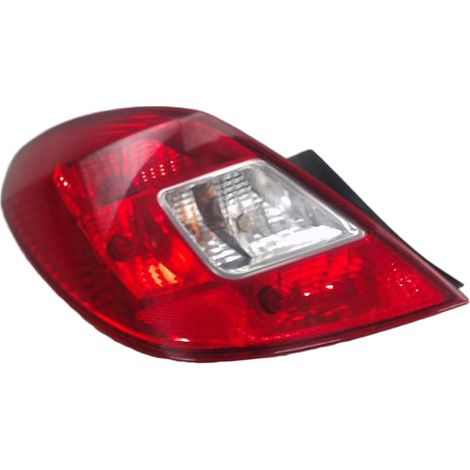 Feu Arrieree Gauche  OPEL Corsa [PRODUIT D'OCCASION]♻️93190950 (1/2)