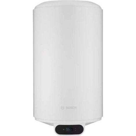 BOSCH - SCALDABAGNO ELETTRICO TRONIC 4000 T 80 LITRI TR4000T 80 EBP (1/3)