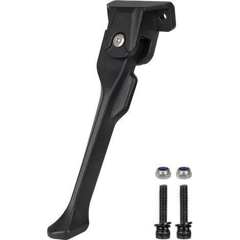Compatible avec les pièces de support de stationnement universel pour scooters électriques Kukirin G2Max G2Master A1 (1/5)