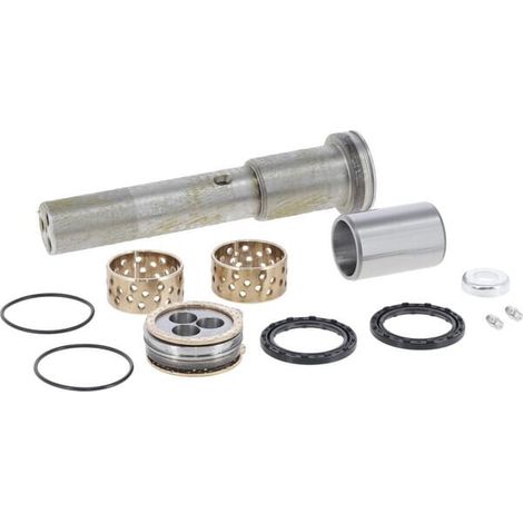 Kit perno CI068874 CARRARO CI068874 (1/2)
