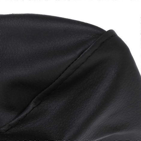 Soufflet de pommeau de levier de vitesses MT à 5 rapports pour Mercedes-Benz Vito 638 (1996-2000) (1/4)
