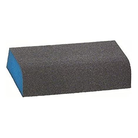 Bosch 2609256345 Spugna Abrasiva Multiprofilo Prepare (1/3)