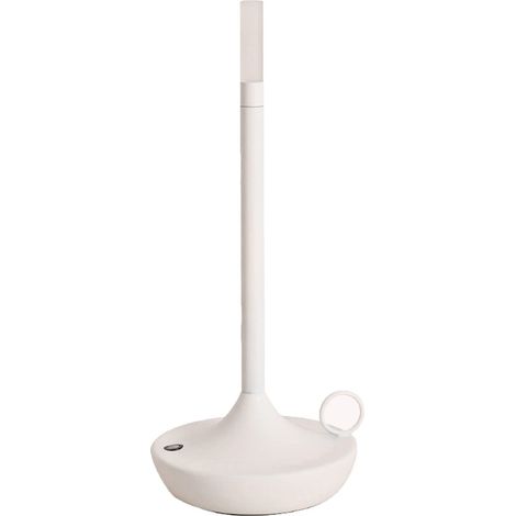 QTHWB Tactile Portable, Base Batterie sans Fil Lumineuses à 3 (1/5)