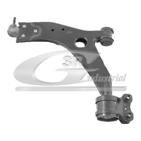 3RG 31339 BRAZO SUSPENSIÓN DELANTERO IZQUIERDO