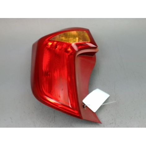 [PRODUIT D'OCCASION] Feu Arriere Gauche  KIA Picanto ♻️ Ref Oe. 924101y000 - Garantie à vie (1/2)